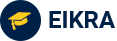 Wecareedtech