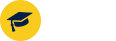 Wecareedtech